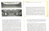 ARGAN, Giulio - El Concepto Del Espacio Arquitectónico Desde El Barroco A Nuestros Días- Leccion 3-9 paginas.pdf