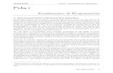 Ficha 01 - Fundamentos [Python]