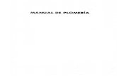 Manual de Plomeria El Libro Azul 121128214243 Phpapp02