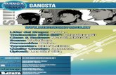 Gangsta Cap 35.pdf