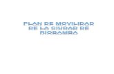 217337445 Plan de Movilidad Riobamba