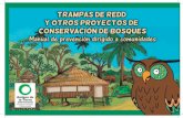 r2trampas de Redd y de Otros Proyectos de Conservacion de Bosques.compressed