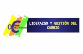 Liderazgo y Gestion Del Cambio 1227620891559423 8