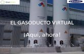 08 Gasener Gasoducto Virtual