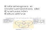 e. Estrategias e Instrumentos de Evaluación Educativa.pptx