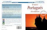 El Nuevo Portugues Sin Esfuerzo