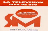 La Television - CARM