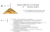 Nutricion y Salud 02