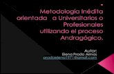 metodología andragogica-091226055826-phpapp02