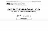AERODINAMICA Academia Castiñeira 04.05