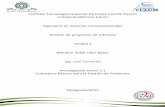 Conceptos Básicos para la Gestión de Proyectos_Marino Uitzil.pdf