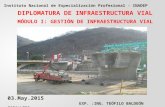 Infraestructura Vial_1 (1)