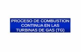 Tema 3.1 Turbinas de Gas y Vapor.pdf