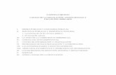 LIBRO PRINCIPIOS REGULACIÓN CAP 5.pdf