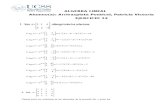 Algebra Lineal Ejercicio 12 (3)