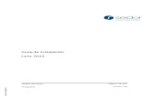 Area Colaboración y Productividad - Guía Instalación Lync 2010 Migración OCS.docx