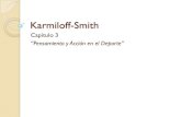 Karmiloff Smith
