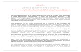 2. LECTURA 1.pdf NORMAS DE SEGURIDAD E HIGIENE.pdf