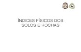 Aula3 - Índices Físicos Dos Solos e Rochas_2015