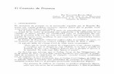 El contrato de Promesa de venta.pdf