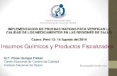 Insumos Quimicos y Productos Fiscalizados - CNCC (1)