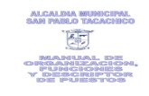 MANUAL DE ORGANIZACION ALCAL.doc
