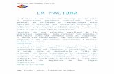 LA FACTURA.docx