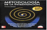 Metodologia de lainvestigacion 4ta edicion-130217222939-phpapp02
