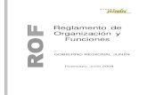 ROF Sede Regional Junín (1).pdf