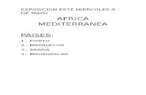 AFRICA MEDITERRANEA.docx