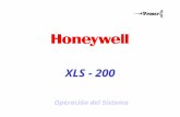 Manual de Operacion XLS 1