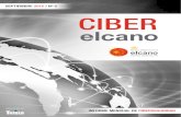 Ciber Elcano