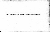 La Familia del Anticuario - Carlo Goldoni.pdf