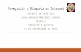 Juan Martínez NTIC1.4