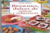 Curso de Brownies, dulces de azúcar y coberturas.pdf