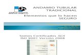 Andamio Tubular Tradicional SEGURO.pdf