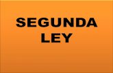 SEGUNDA LEY.pdf