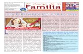 EL AMIGO DE LA FAMILIA domingo 20 septiembre 2015.pdf