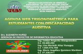 AGENDA WEB TRIGONOMÉTRICA.pdf