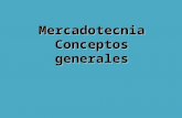 MKT-01_MERCADOTECNIA_CONCEPTOS_GENERALES__24842__ (1)