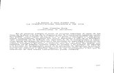 Vol 13 Fines de La Pena y Constitucion Cordoba Roda