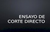 Ensayo-de-Corte-Directo-2015 (1).pptx