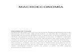Compilado Macroeconomía