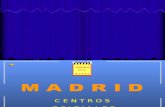 Madrid. Centros oficiales.pps