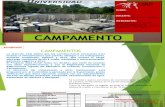 CAMPAMENTO NDE JOHANN DE CAMINOS II.pptx