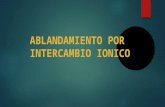 INTERCAMBIO IONICO.pptx