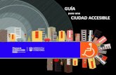 Guia Plan Accesibilidad Difusion Web