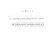 CAPÍTULO 4_COMPLETO_.pdf