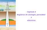 04_Registros de litologia porosidad y electricos-SP-GR.ppt