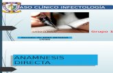 NAC-Caso Clinico